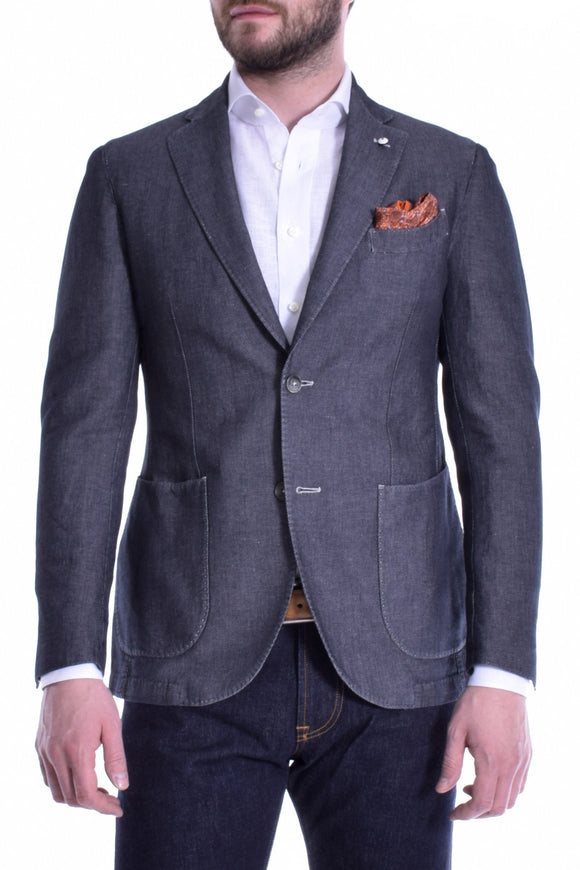 Lbm best sale sport coat